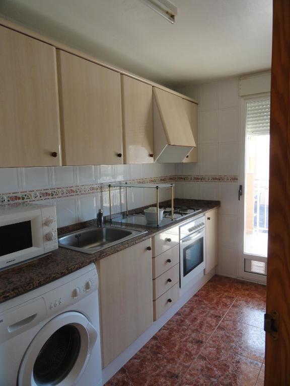 Apartamentos Raymar Oropesa del Mar Chambre photo