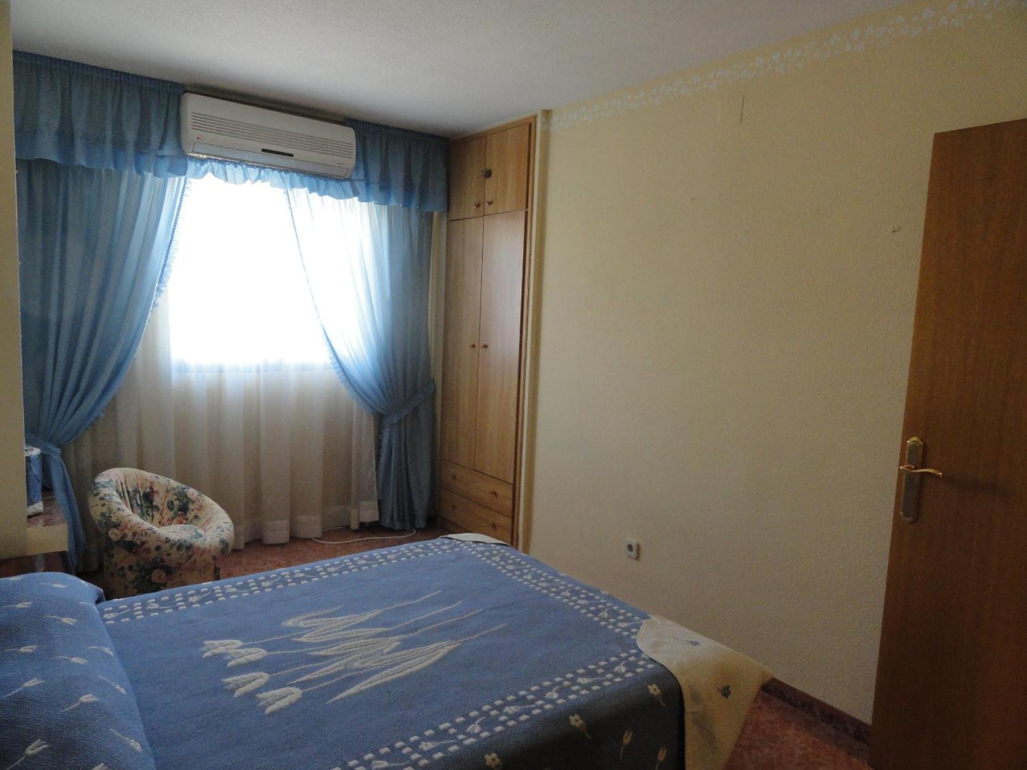 Apartamentos Raymar Oropesa del Mar Extérieur photo