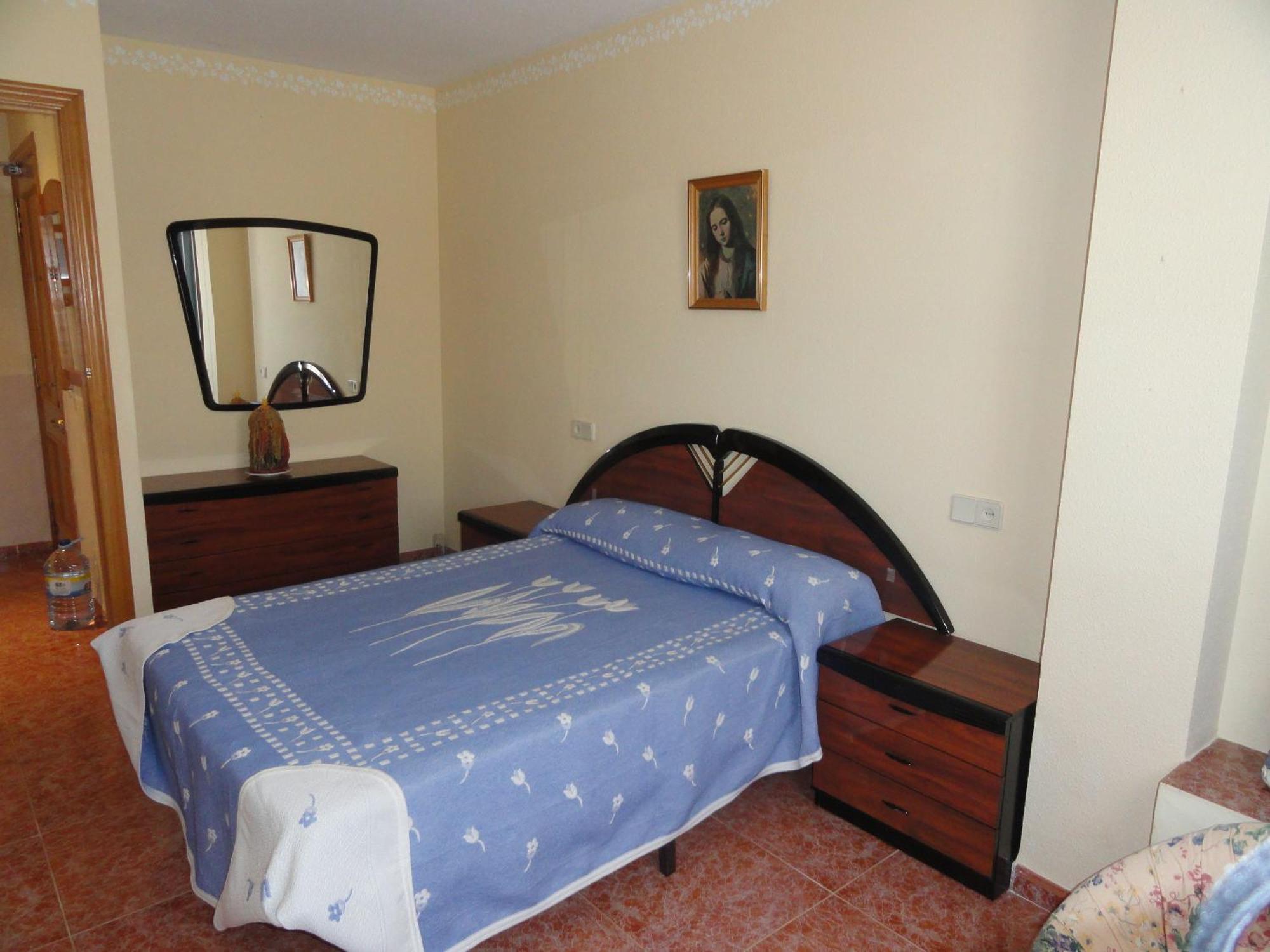 Apartamentos Raymar Oropesa del Mar Extérieur photo