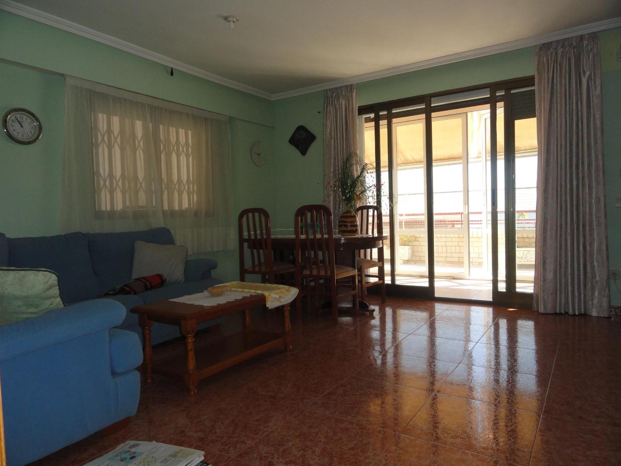 Apartamentos Raymar Oropesa del Mar Extérieur photo