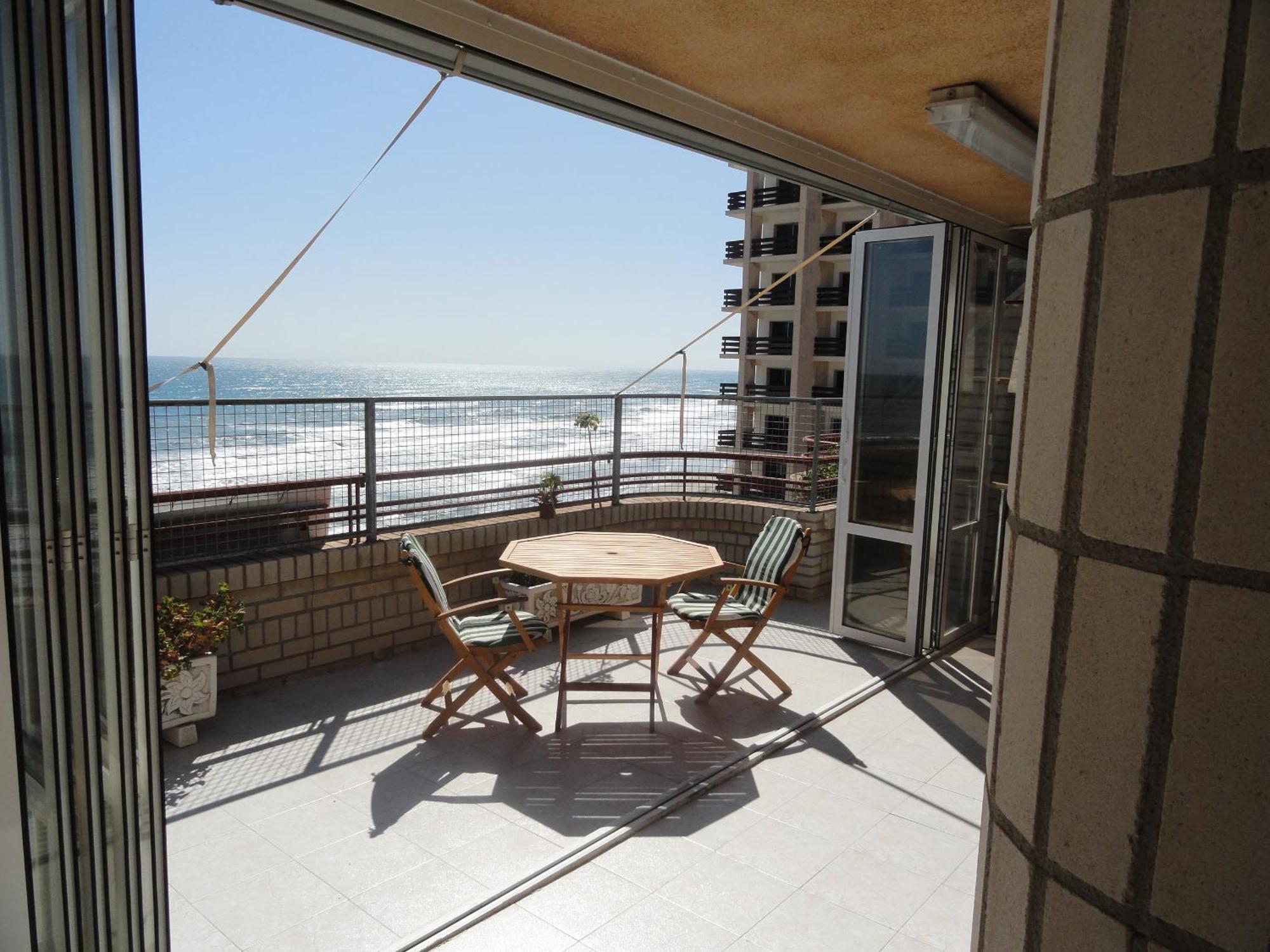 Apartamentos Raymar Oropesa del Mar Extérieur photo